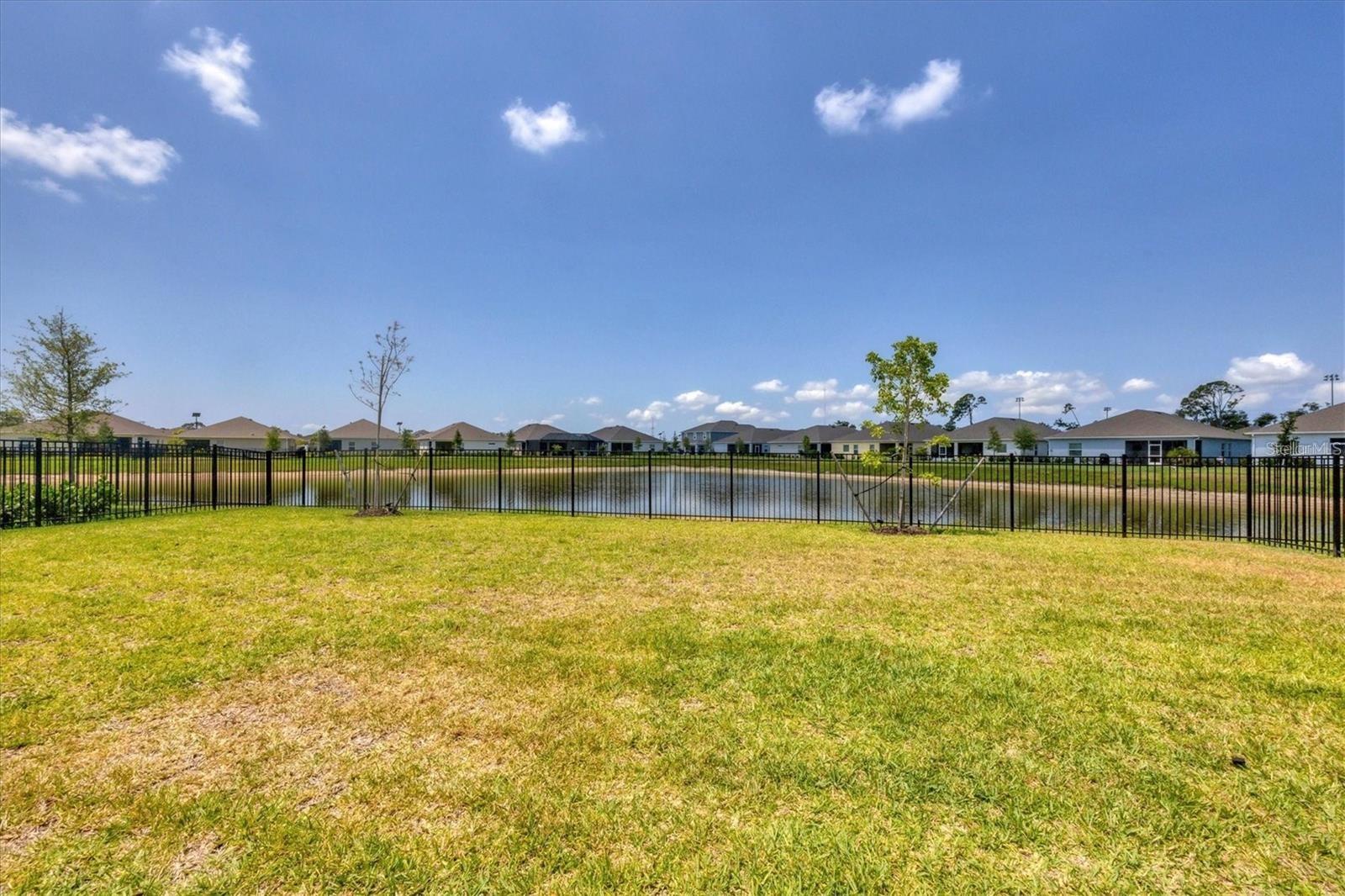 Image 27 of 40 For 16833 Terrapin Key Drive