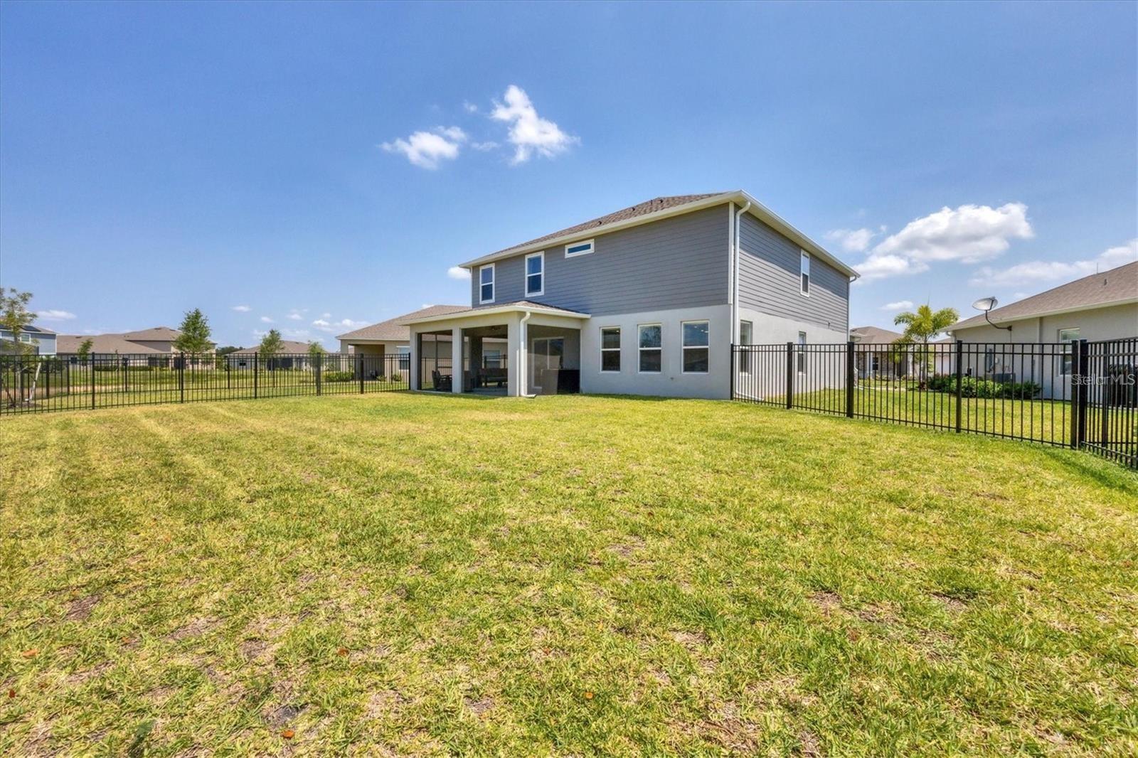 Image 28 of 40 For 16833 Terrapin Key Drive