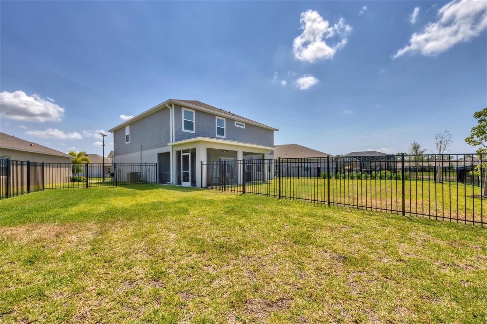Image 29 of 40 For 16833 Terrapin Key Drive