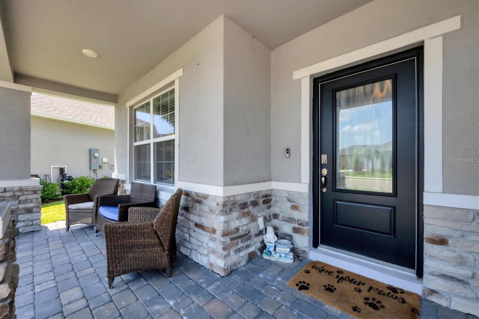 Image 3 of 40 For 16833 Terrapin Key Drive