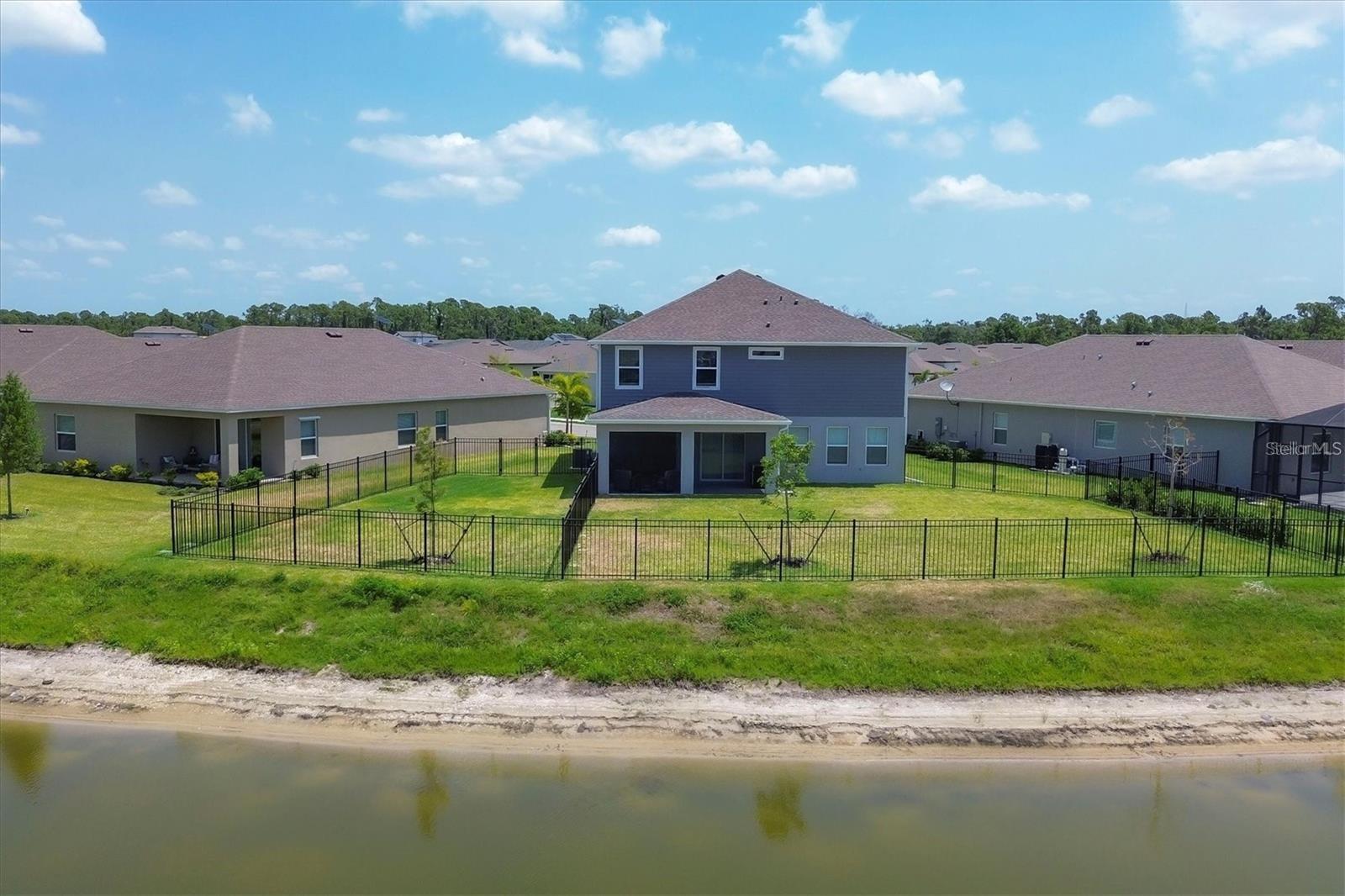 Image 30 of 40 For 16833 Terrapin Key Drive