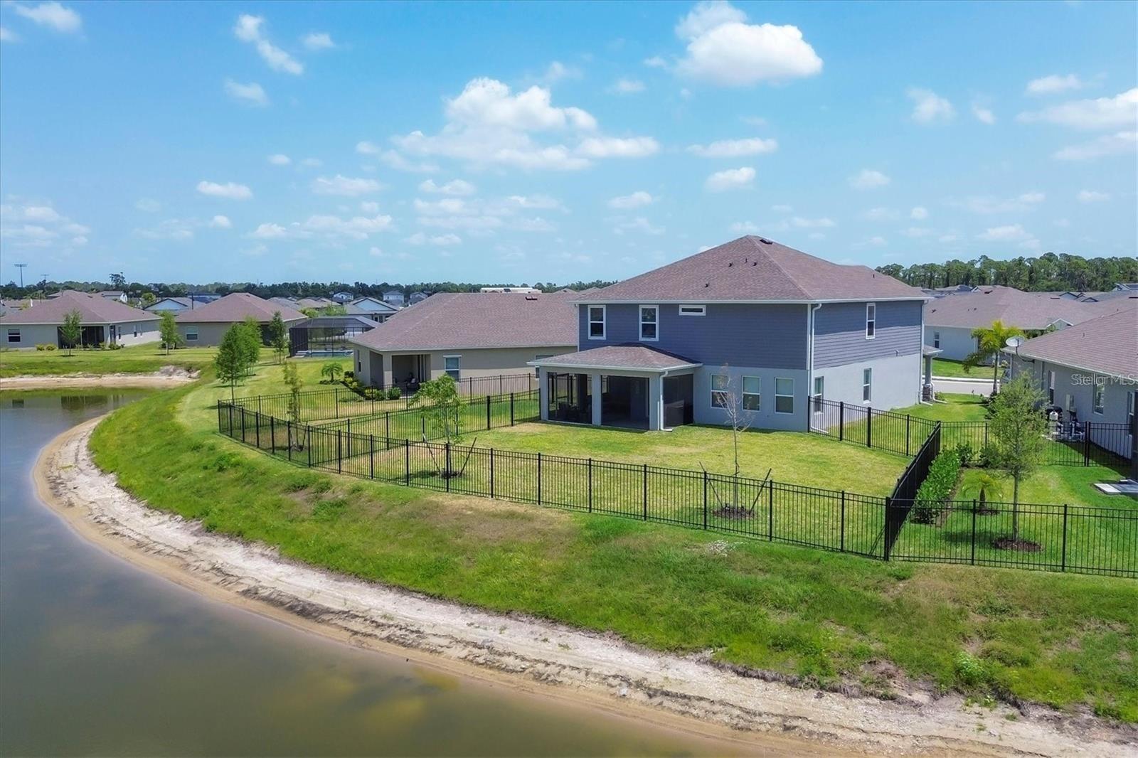 Image 31 of 40 For 16833 Terrapin Key Drive