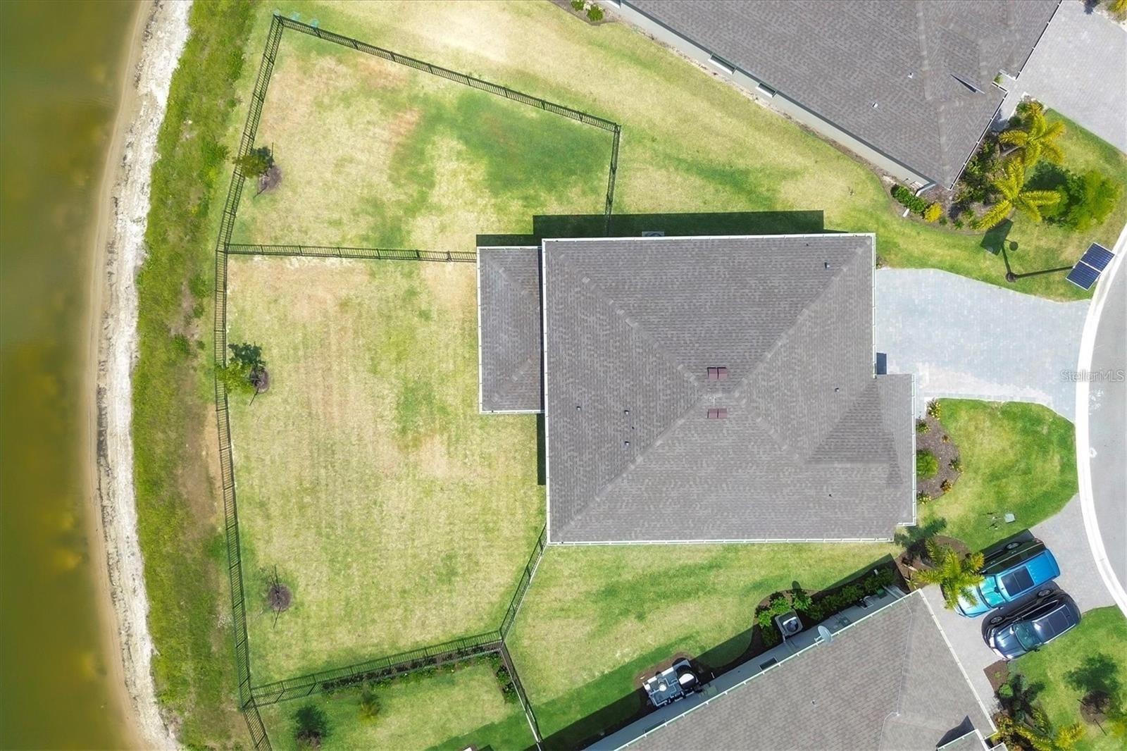 Image 32 of 40 For 16833 Terrapin Key Drive