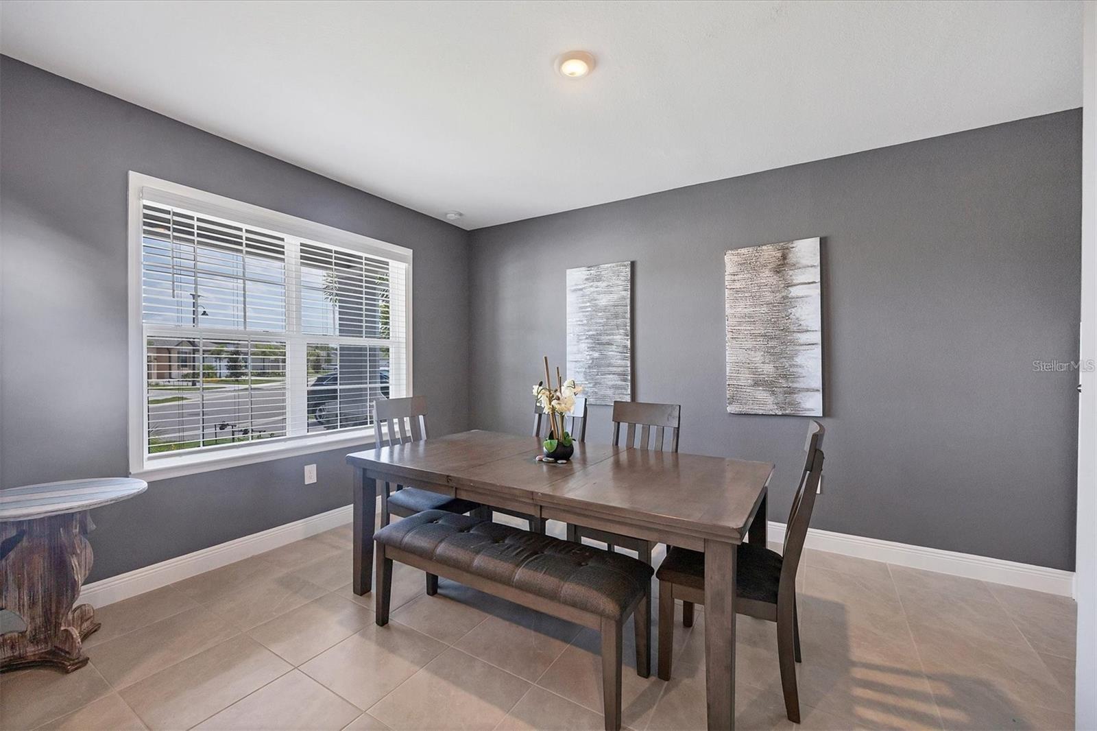 Image 4 of 40 For 16833 Terrapin Key Drive