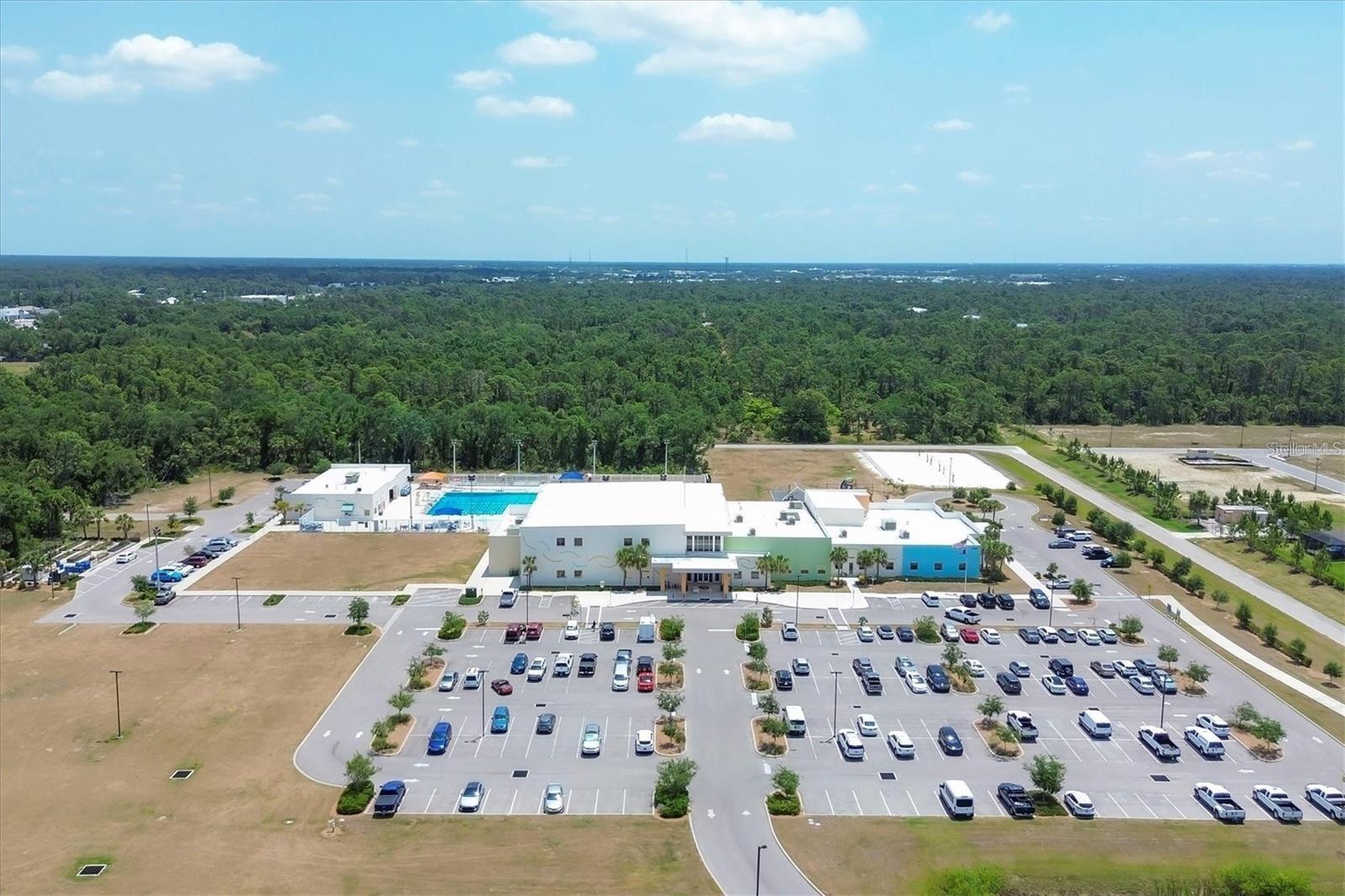 Image 40 of 40 For 16833 Terrapin Key Drive