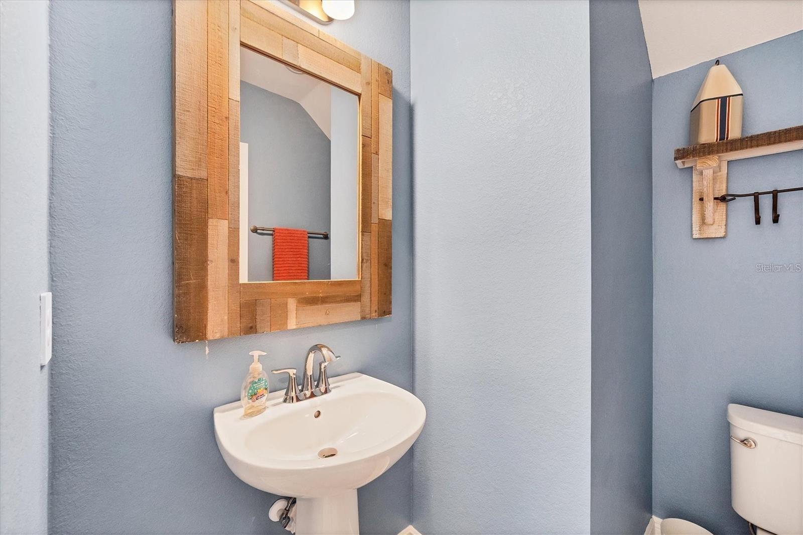 Image 5 of 40 For 16833 Terrapin Key Drive