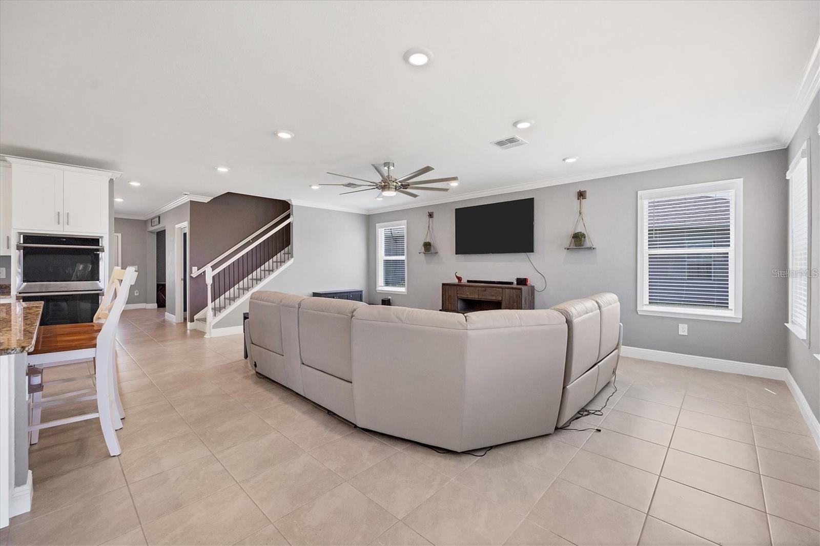 Image 7 of 40 For 16833 Terrapin Key Drive