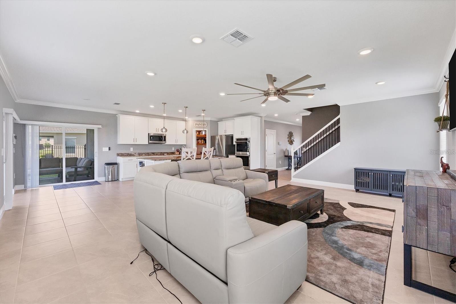 Image 8 of 40 For 16833 Terrapin Key Drive