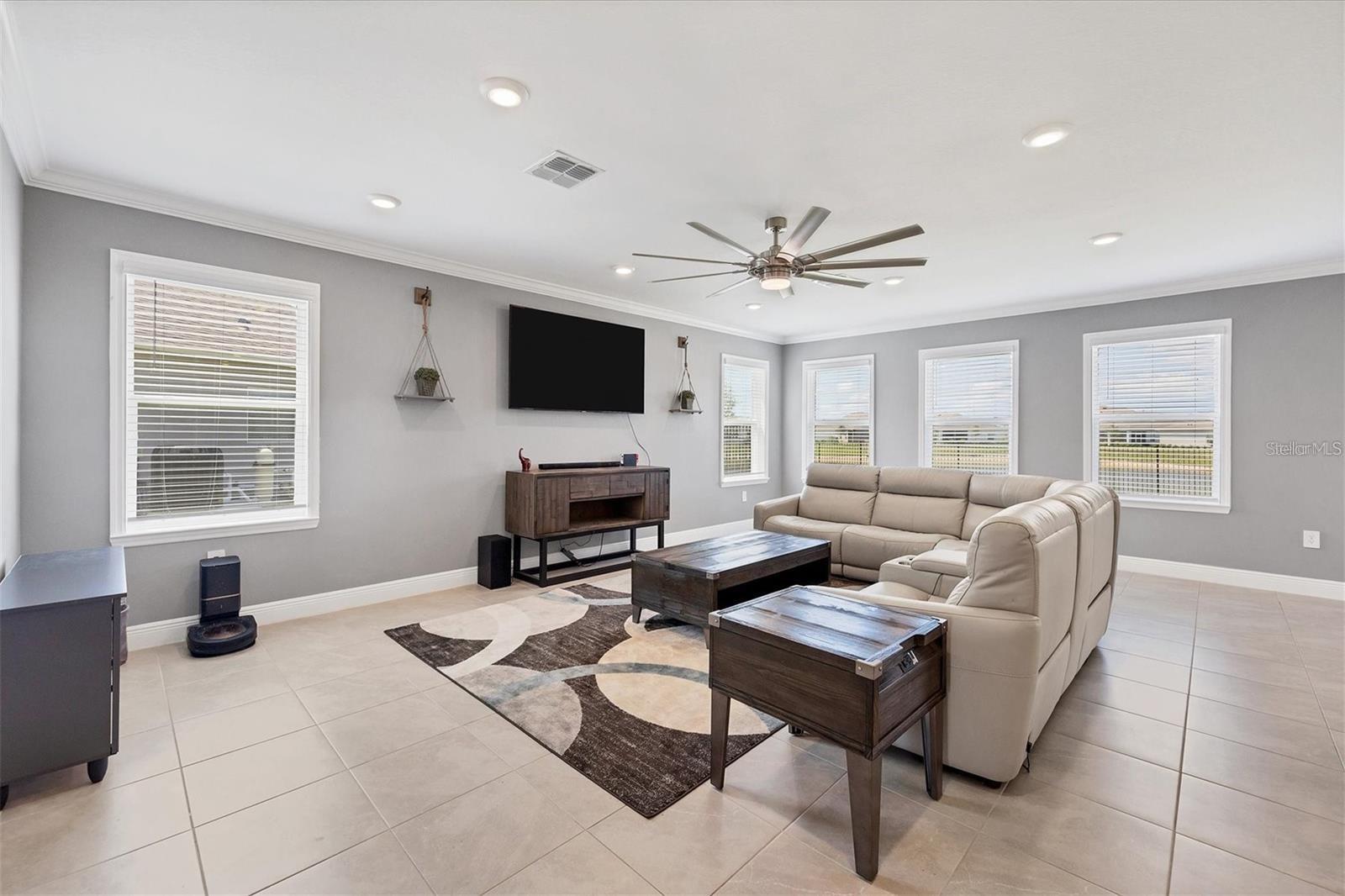 Image 9 of 40 For 16833 Terrapin Key Drive