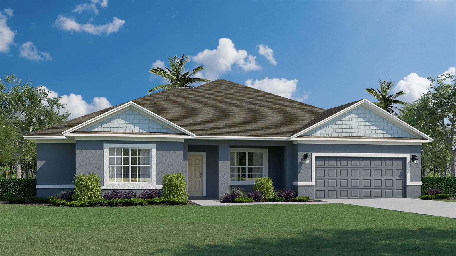 Details for 3984 Junction Street, NORTH PORT, FL 34288
