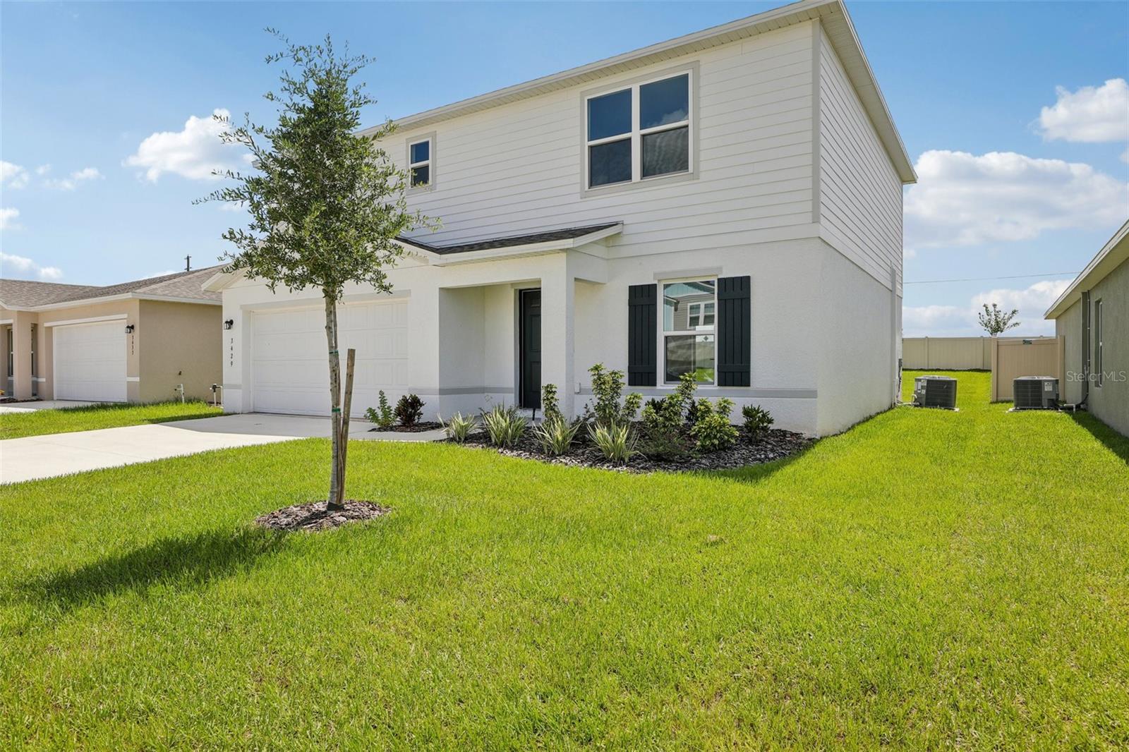 Image 2 of 42 For 2228 Oklahoma Drive
