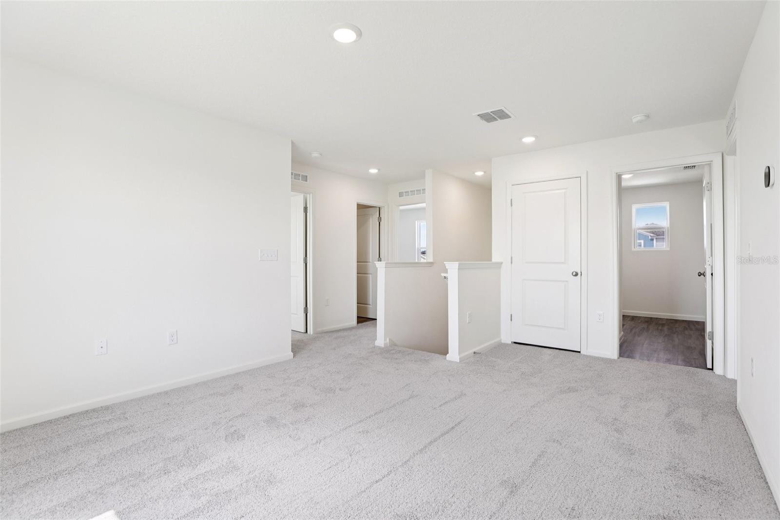 Image 23 of 42 For 2228 Oklahoma Drive