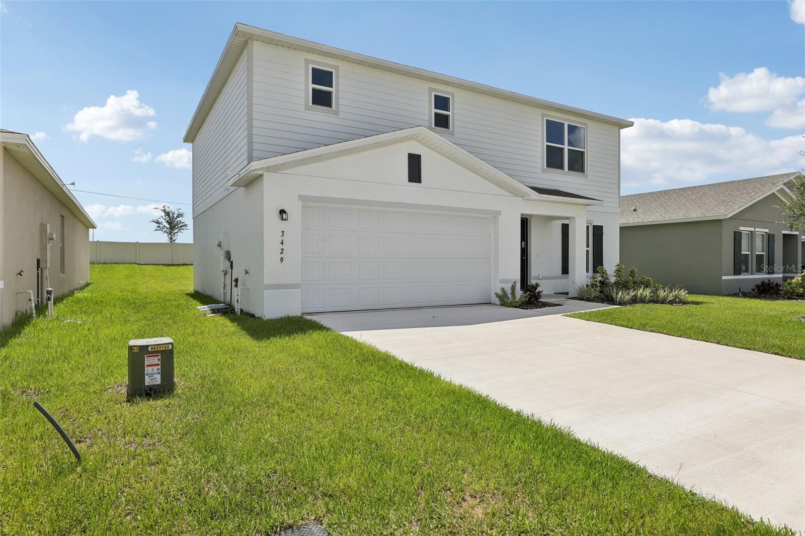 Image 3 of 42 For 2228 Oklahoma Drive