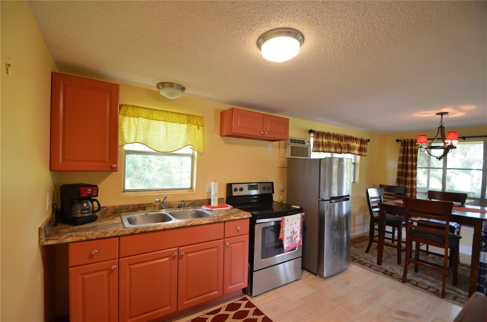 Image 10 of 45 For 0 Highway 31