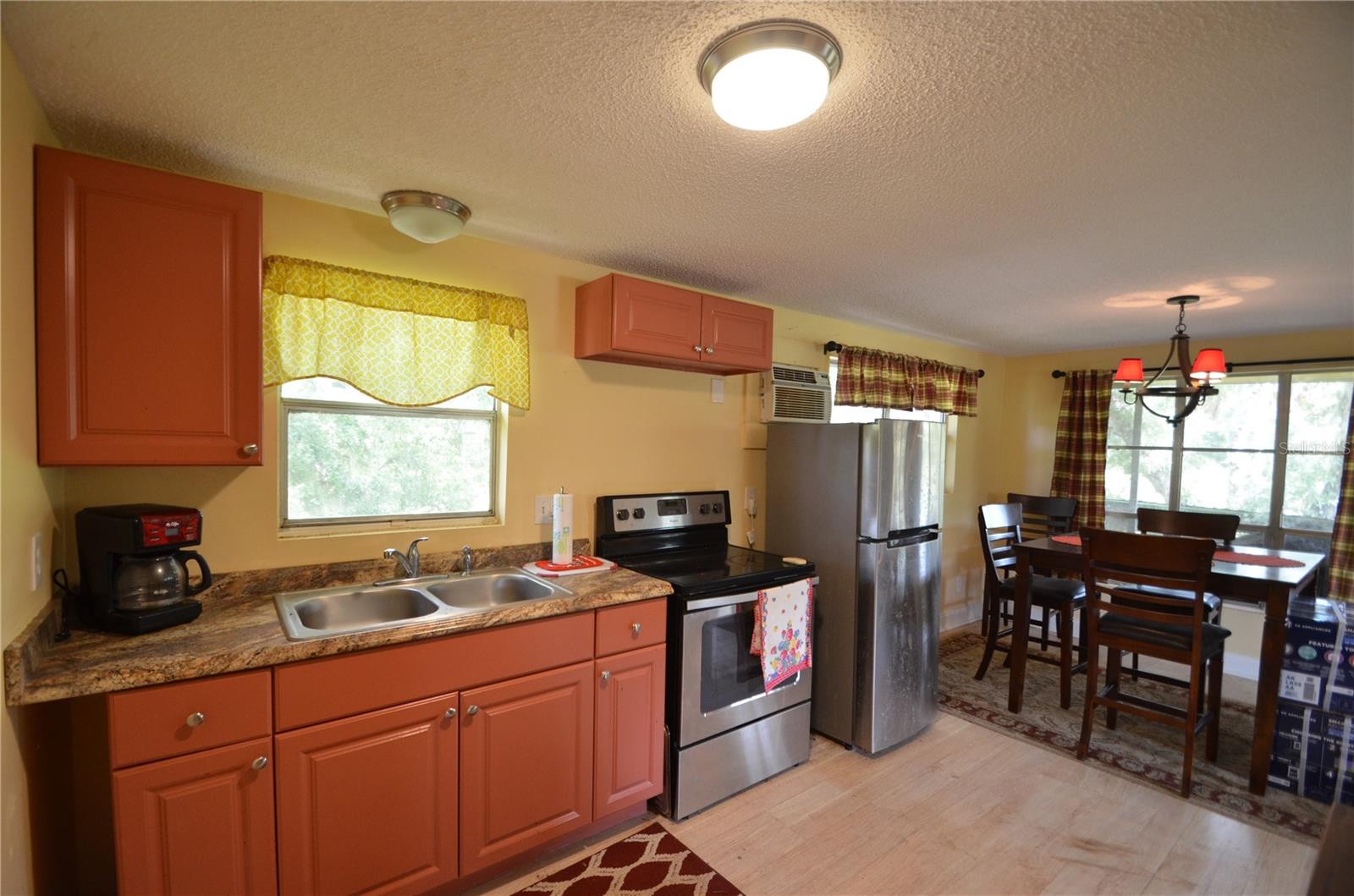 Image 11 of 45 For 0 Highway 31