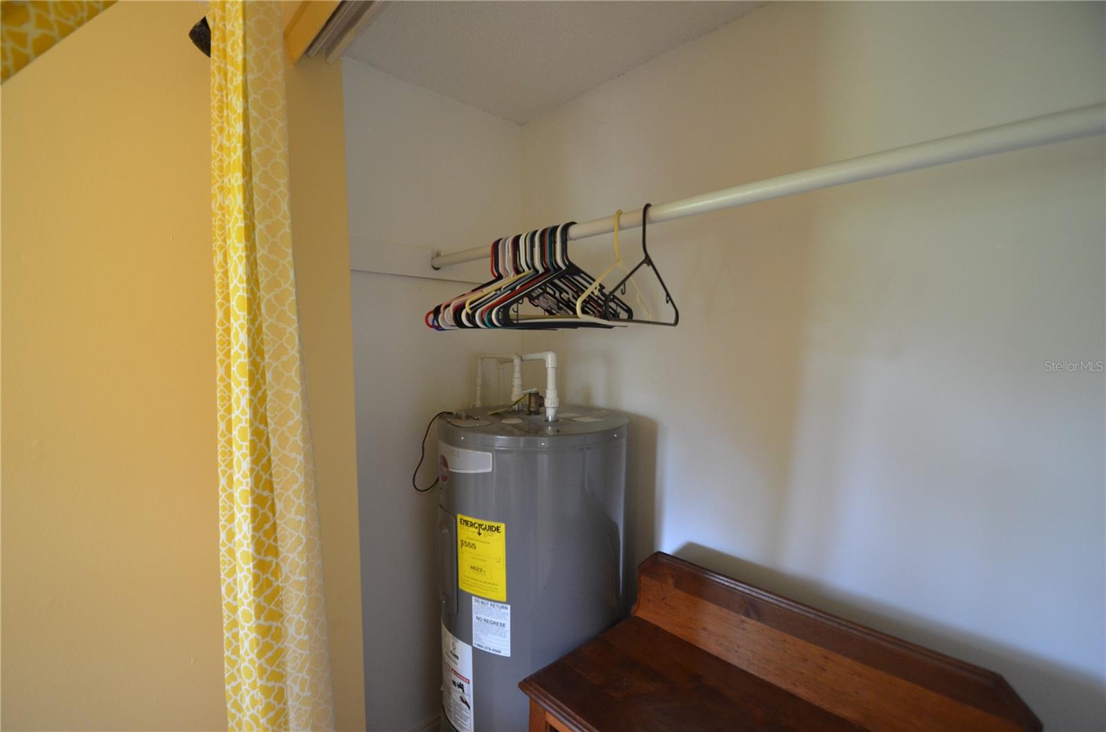 Image 12 of 45 For 0 Highway 31