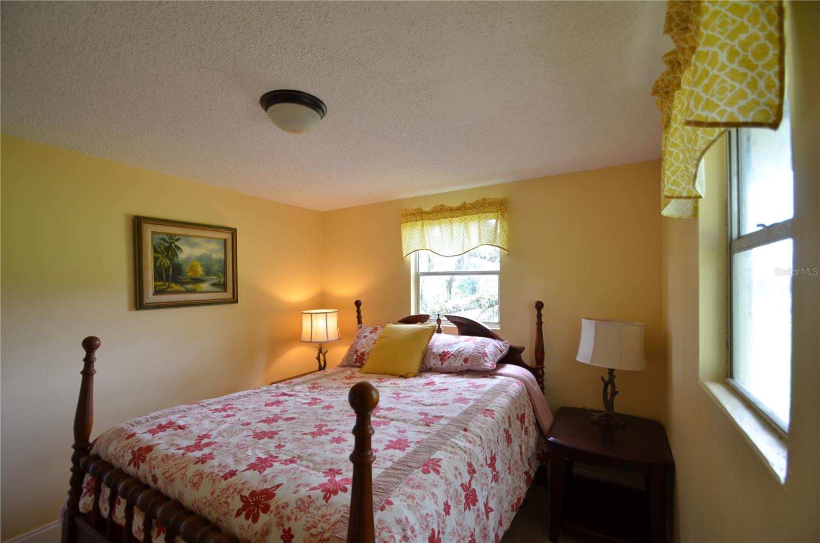 Image 13 of 45 For 0 Highway 31