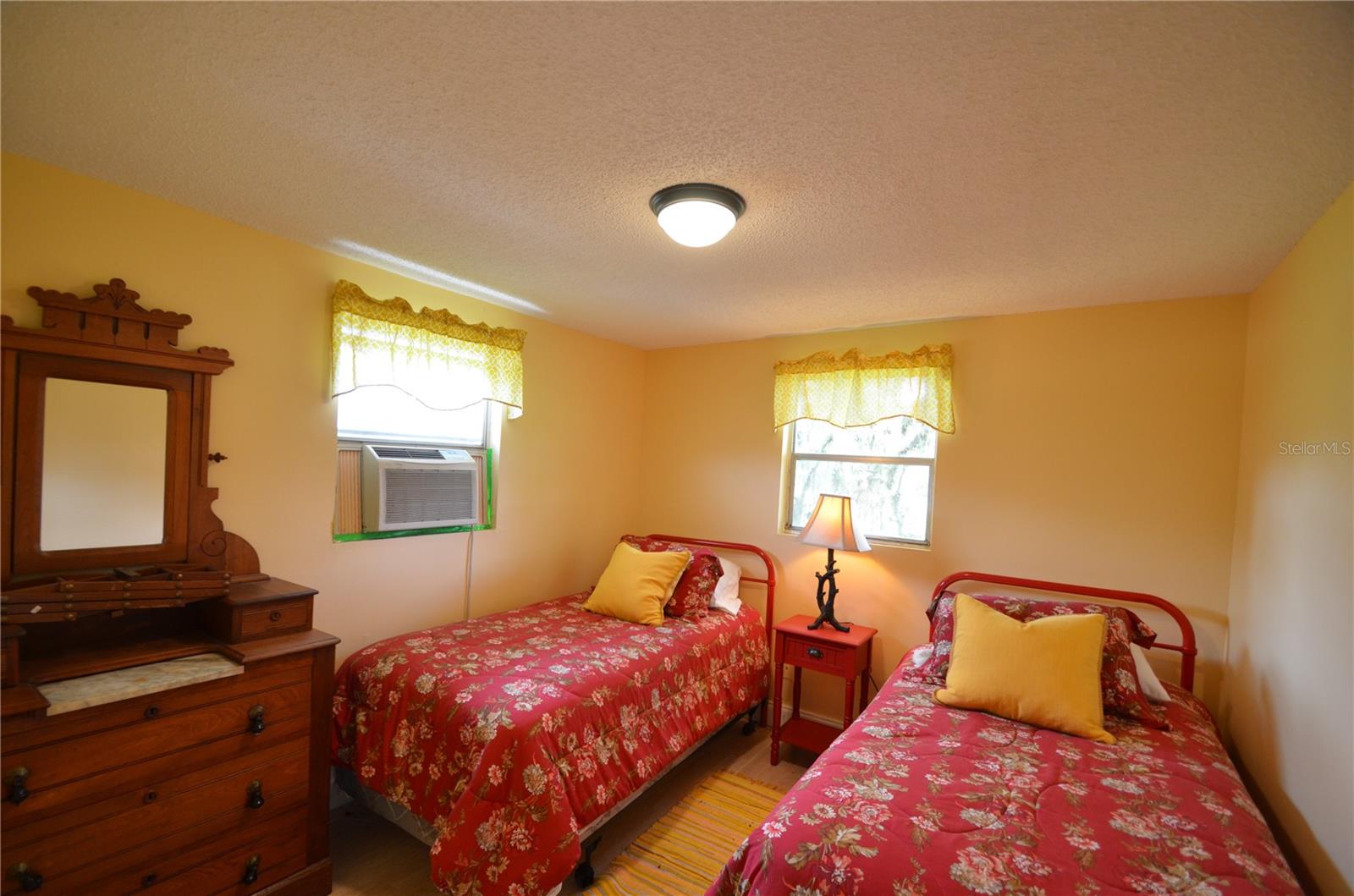 Image 14 of 45 For 0 Highway 31