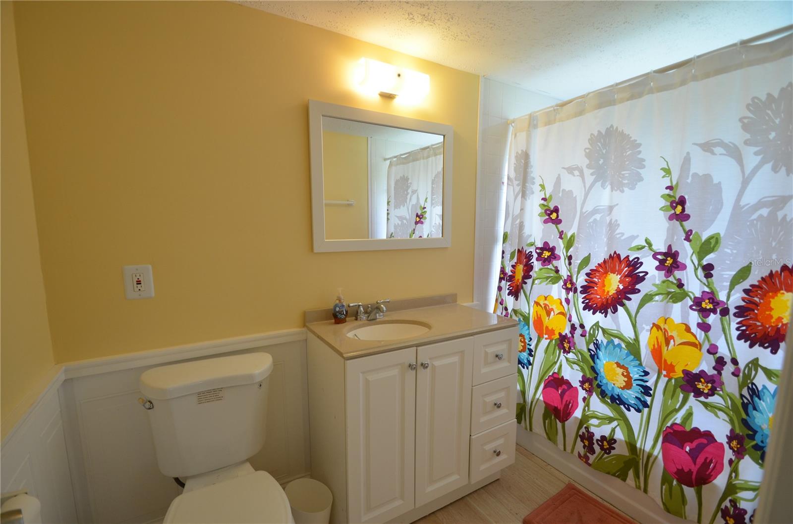 Image 15 of 45 For 0 Highway 31