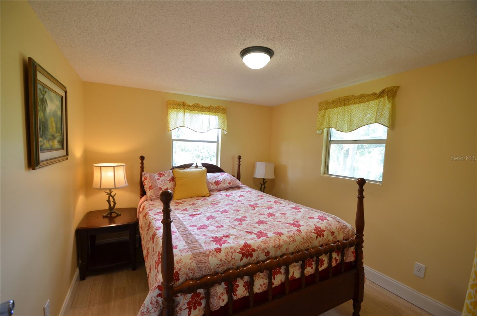 Image 16 of 45 For 0 Highway 31