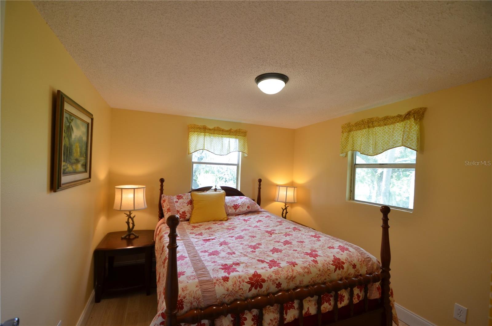 Image 17 of 45 For 0 Highway 31