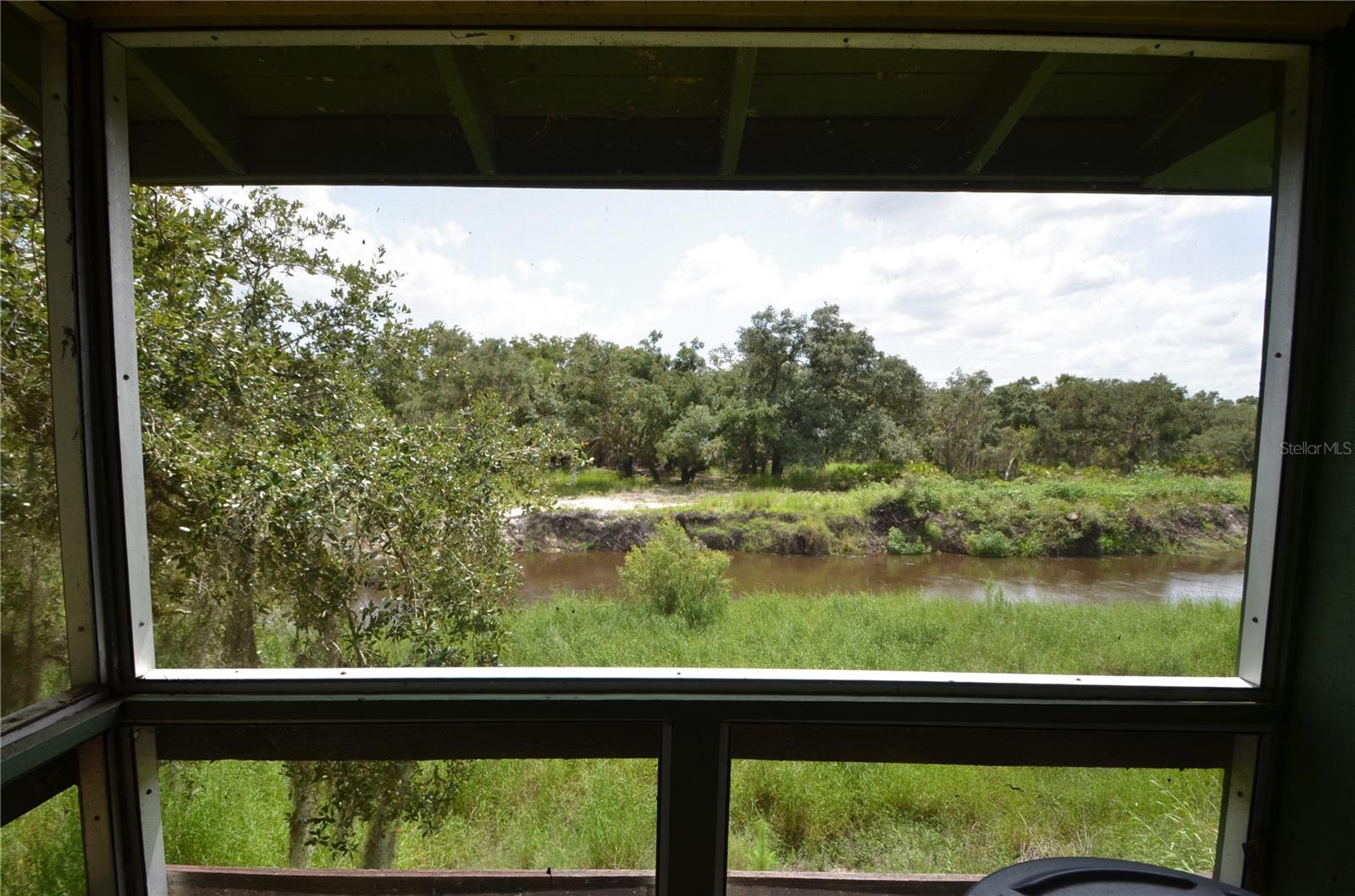 Image 19 of 45 For 0 Highway 31