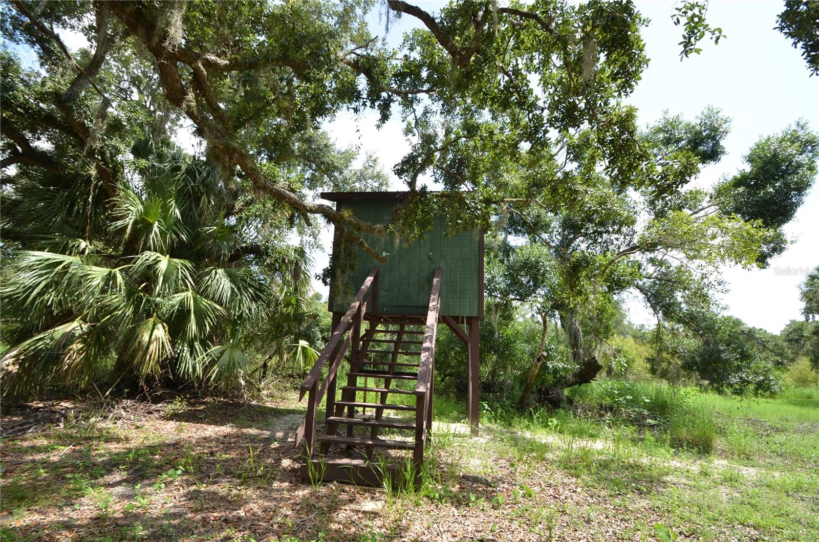 Image 21 of 45 For 0 Highway 31