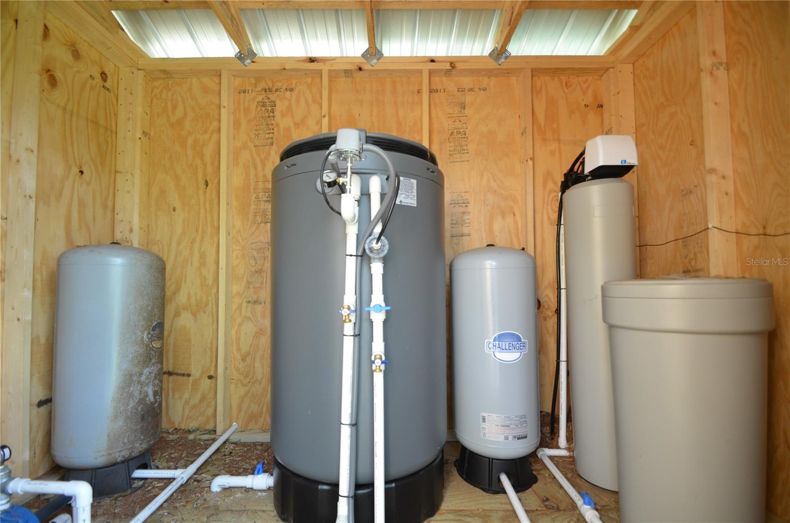 Image 22 of 45 For 0 Highway 31