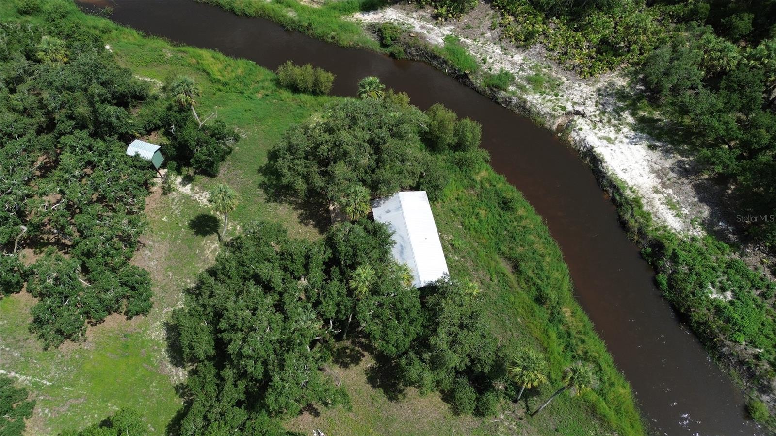 Image 23 of 45 For 0 Highway 31