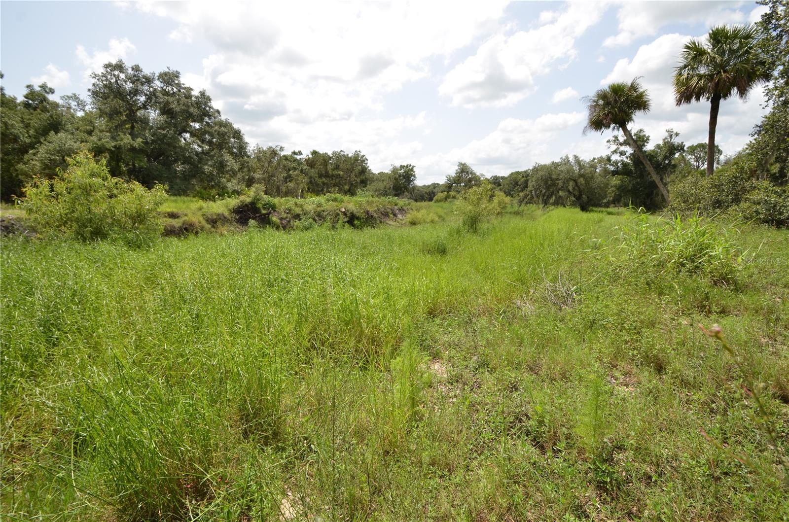 Image 33 of 45 For 0 Highway 31