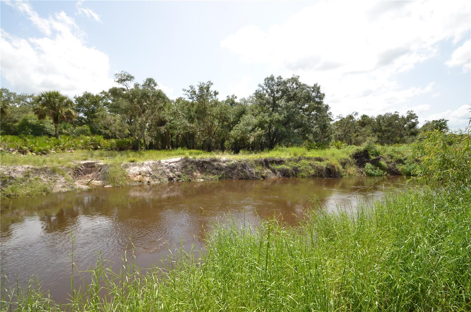 Image 34 of 45 For 0 Highway 31