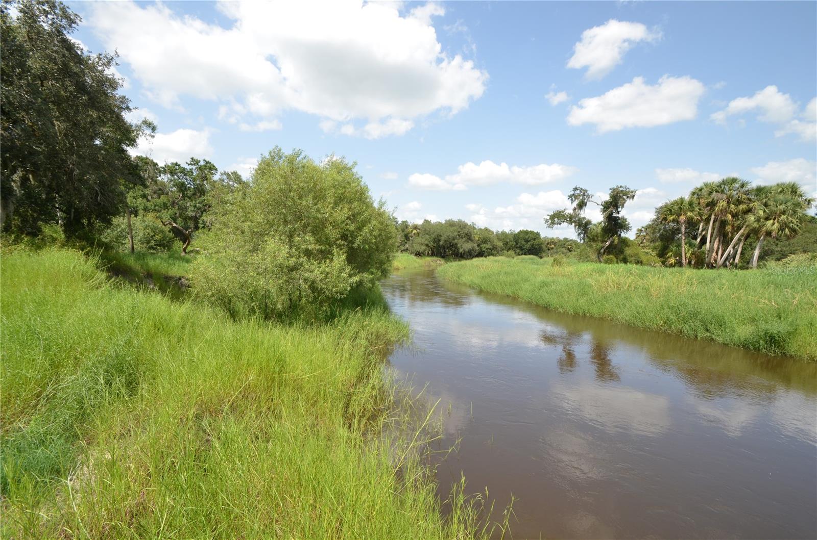 Image 36 of 45 For 0 Highway 31