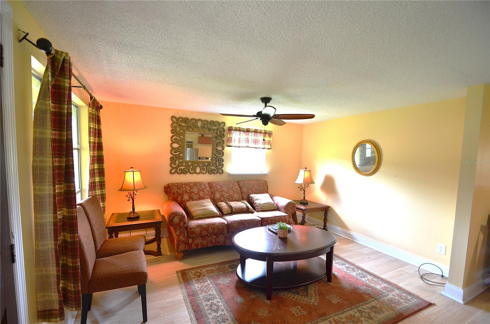 Image 4 of 45 For 0 Highway 31