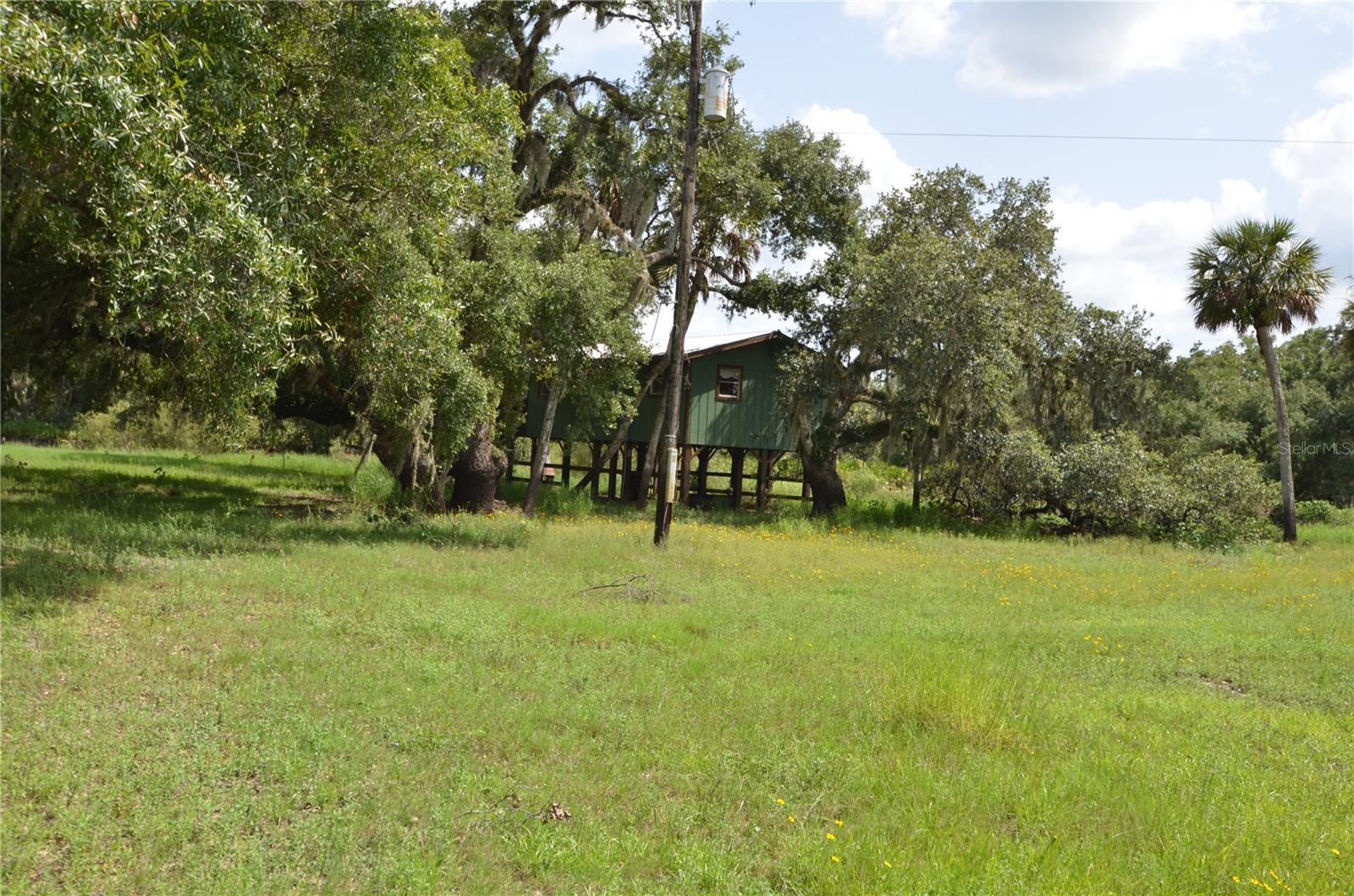 Image 40 of 45 For 0 Highway 31