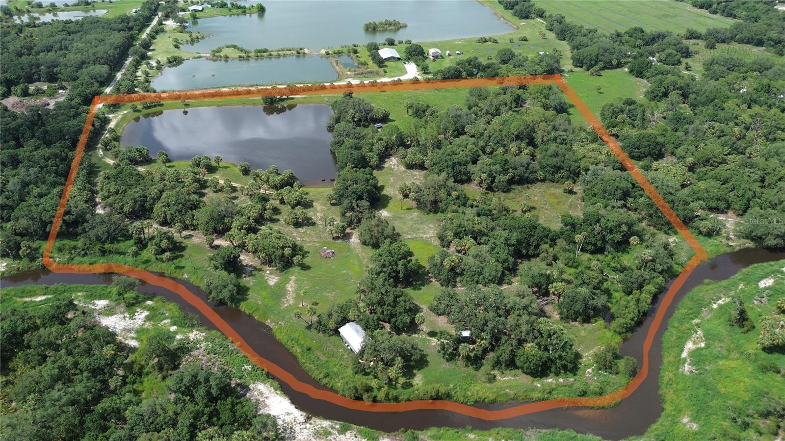 Image 41 of 45 For 0 Highway 31