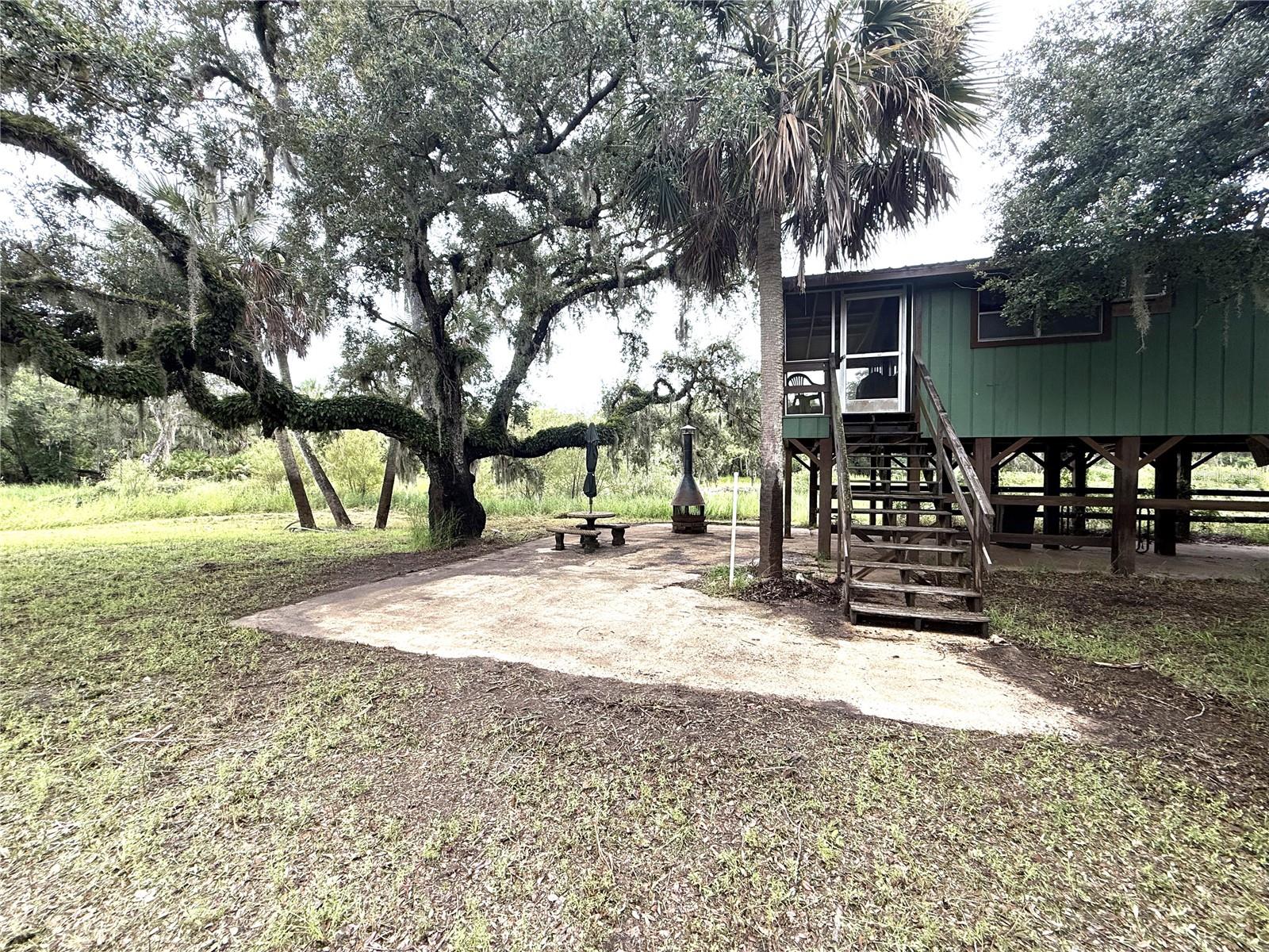 Image 44 of 45 For 0 Highway 31