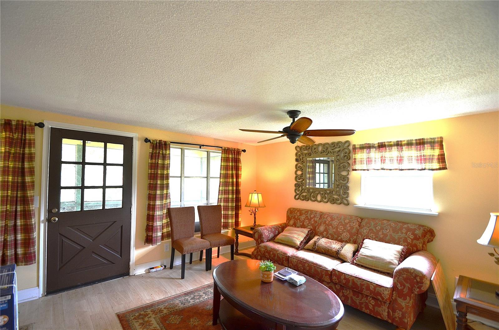 Image 5 of 45 For 0 Highway 31