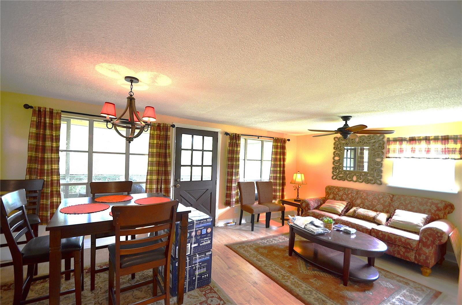 Image 6 of 45 For 0 Highway 31