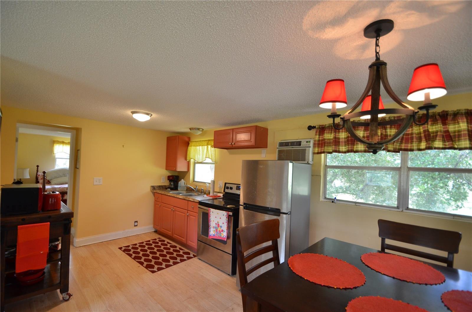 Image 7 of 45 For 0 Highway 31