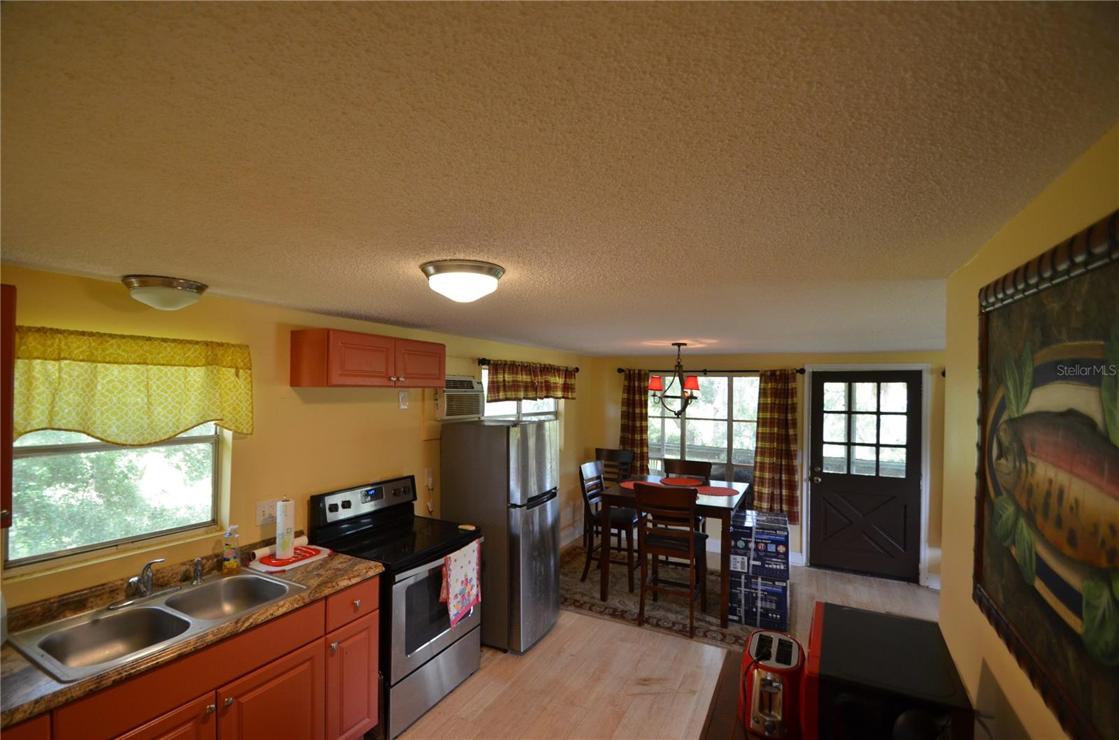 Image 8 of 45 For 0 Highway 31