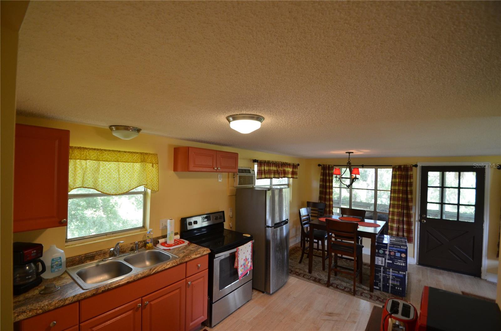 Image 9 of 45 For 0 Highway 31