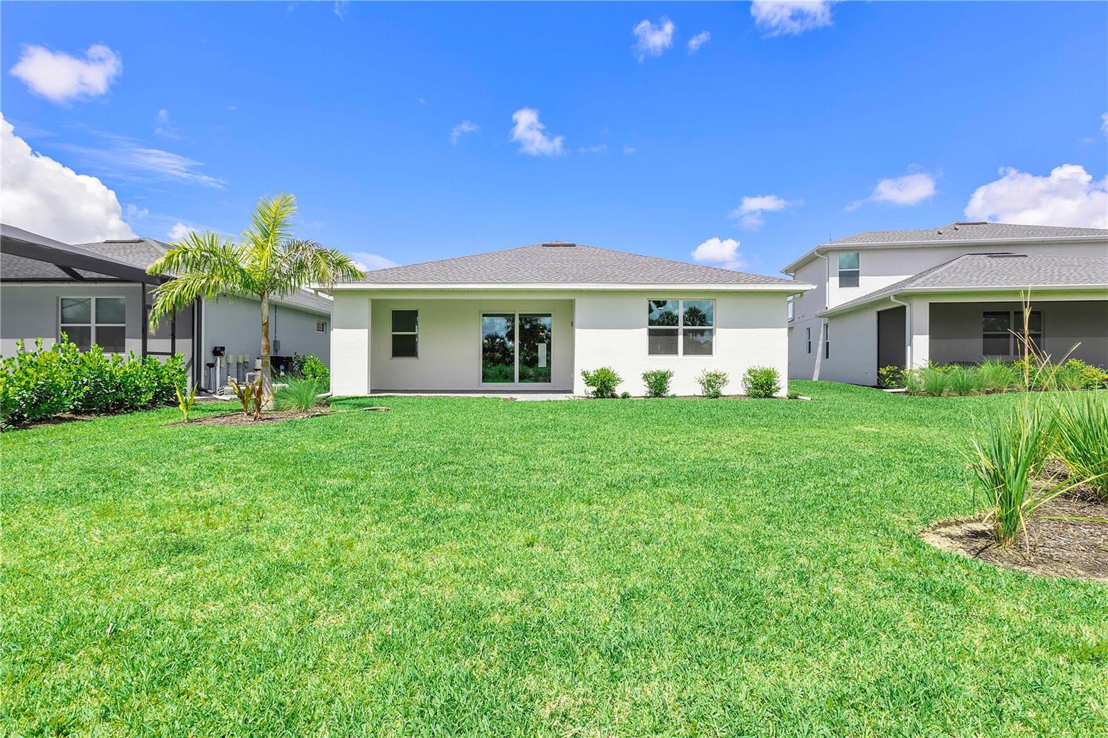 Image 30 of 72 For 16336 Preservation Boulevard