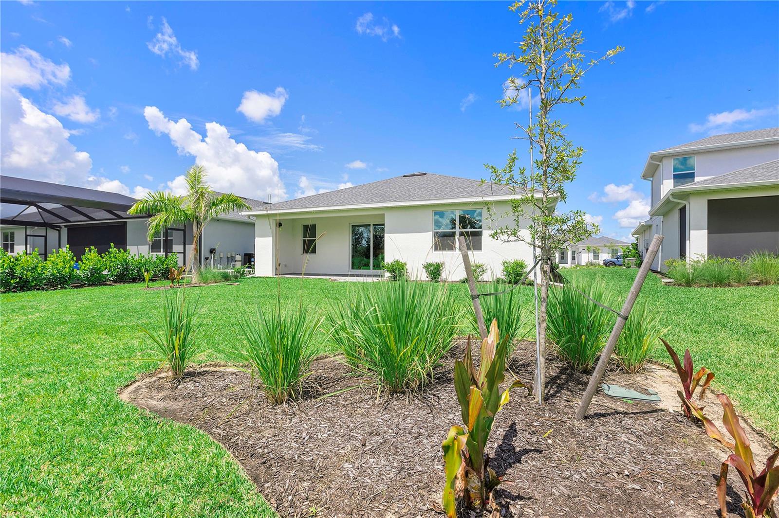 Image 31 of 72 For 16336 Preservation Boulevard