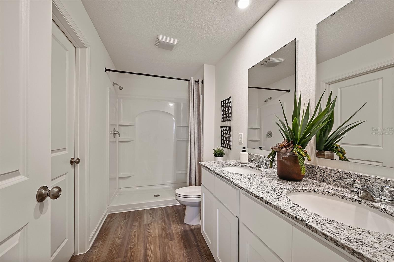 Image 10 of 21 For 2383 Oklahoma Drive