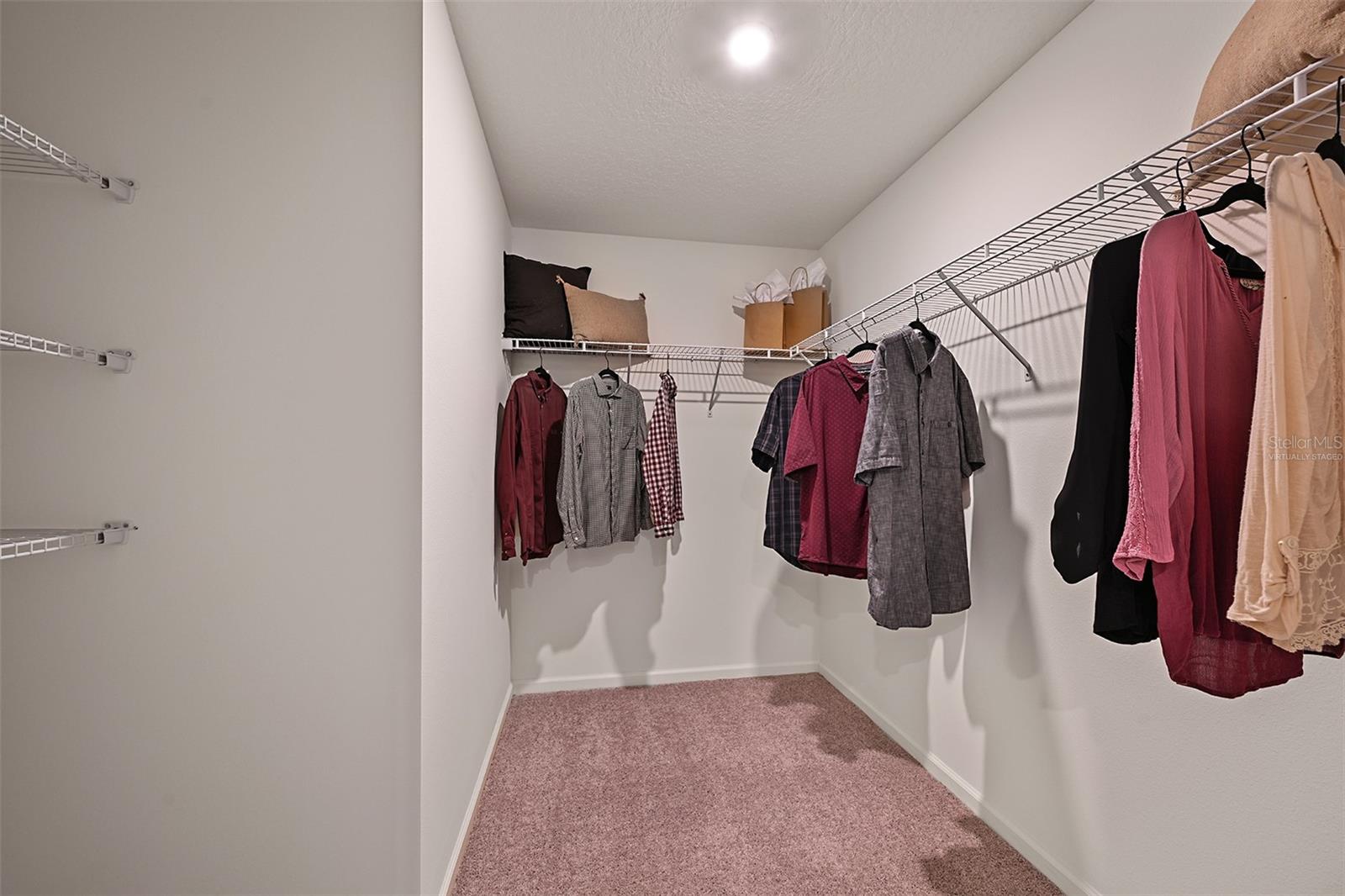 Image 11 of 21 For 2383 Oklahoma Drive