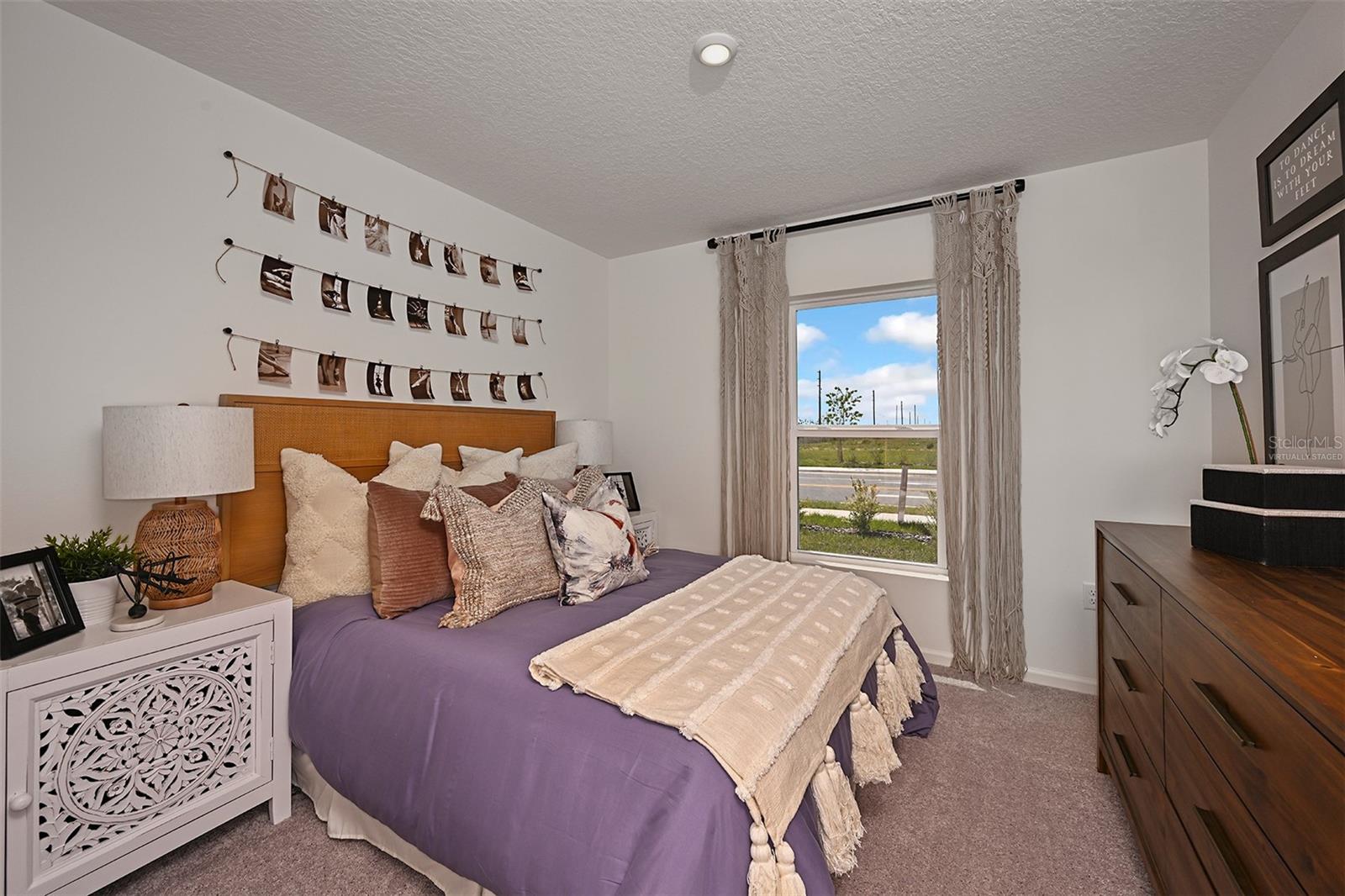 Image 14 of 21 For 2383 Oklahoma Drive