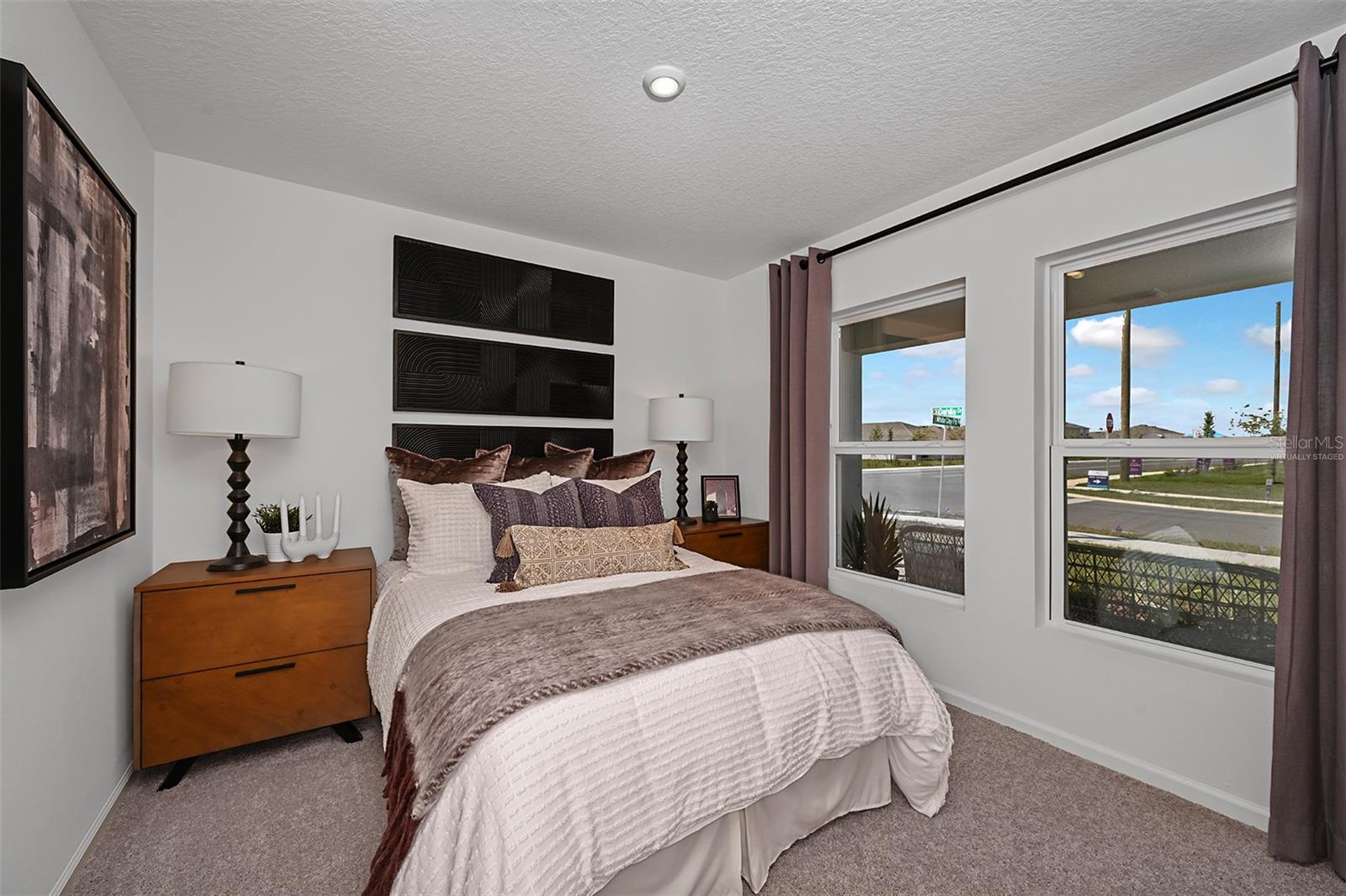 Image 15 of 21 For 2383 Oklahoma Drive