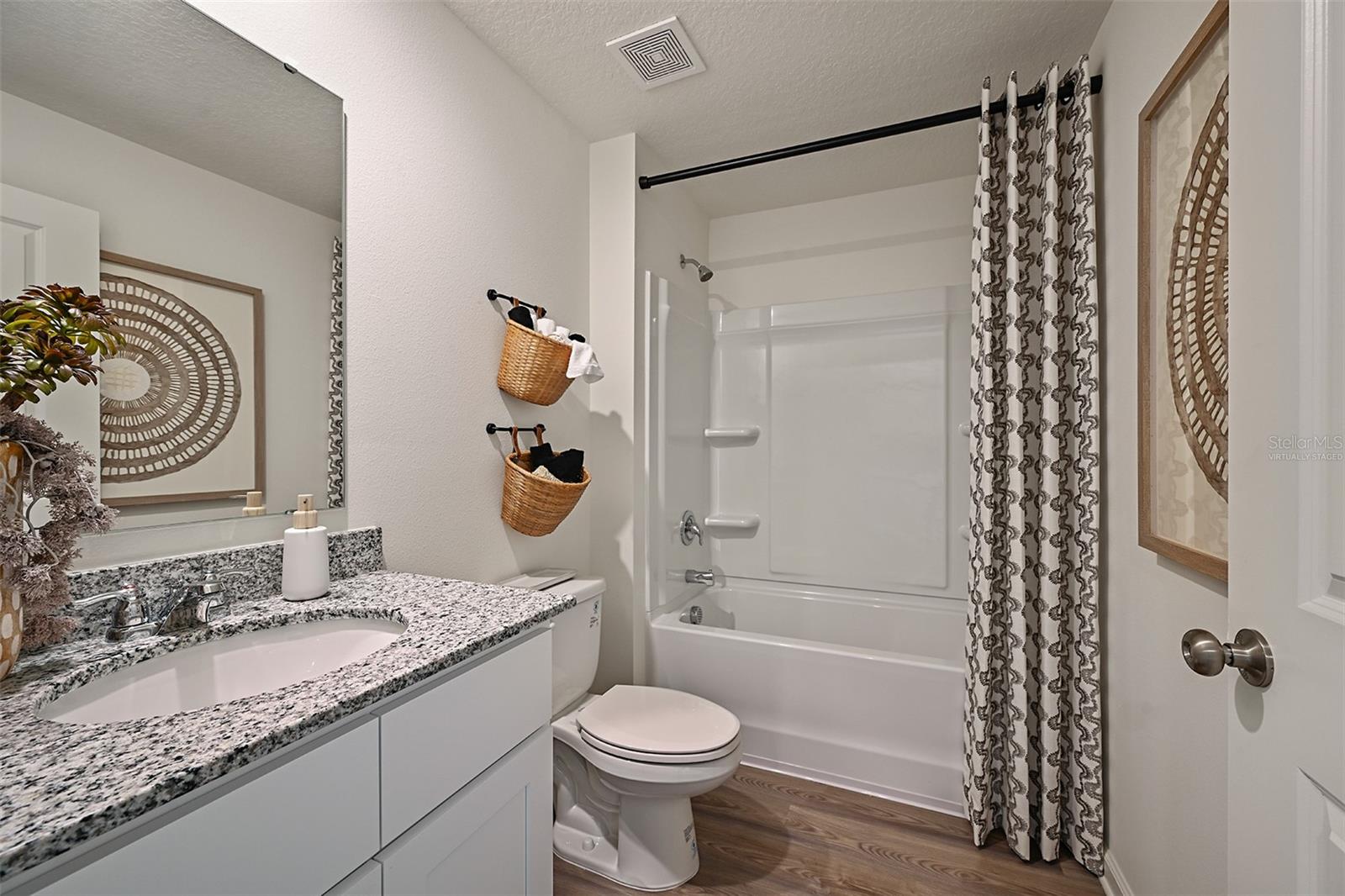 Image 16 of 21 For 2383 Oklahoma Drive