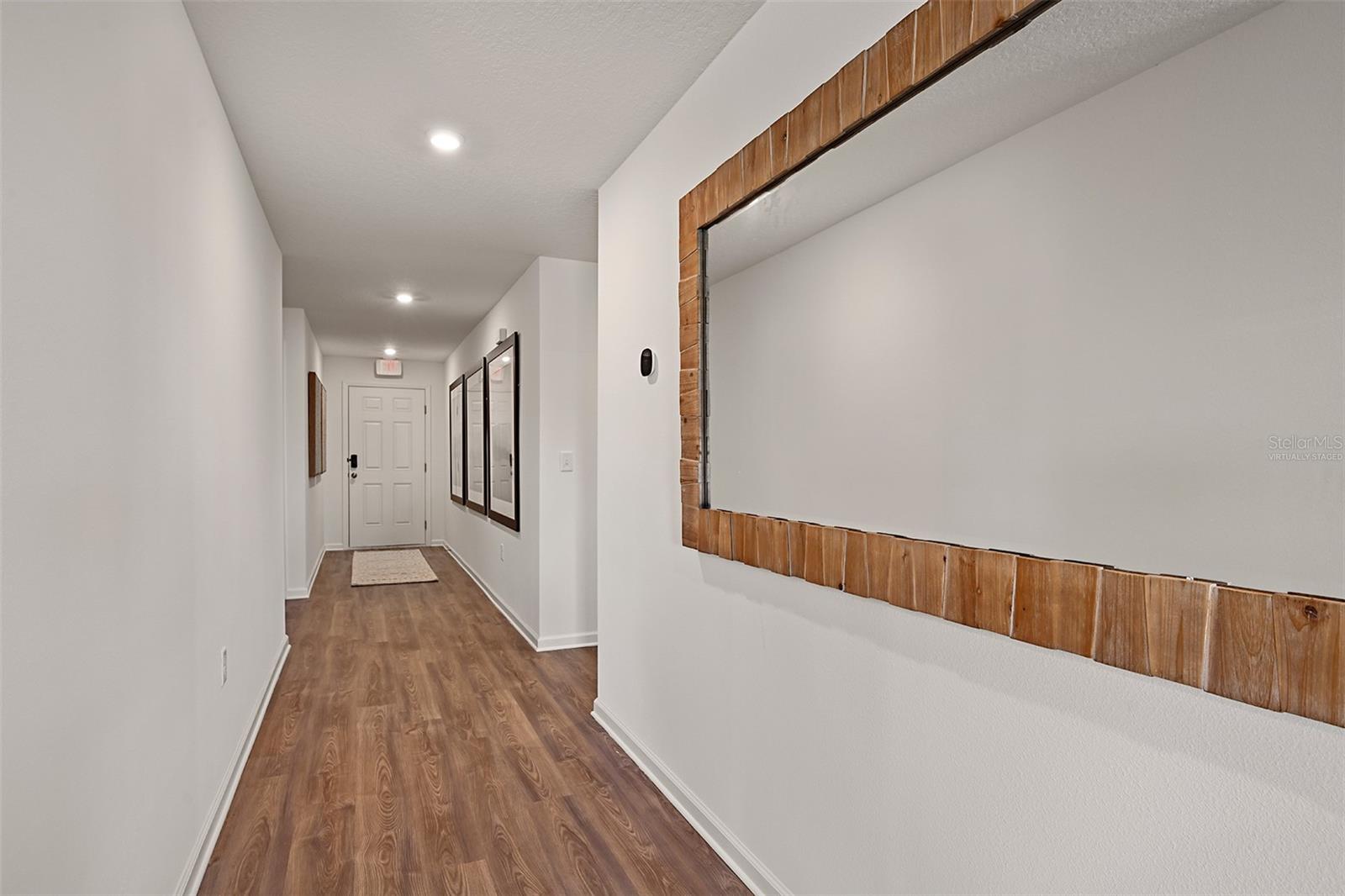 Image 18 of 21 For 2383 Oklahoma Drive