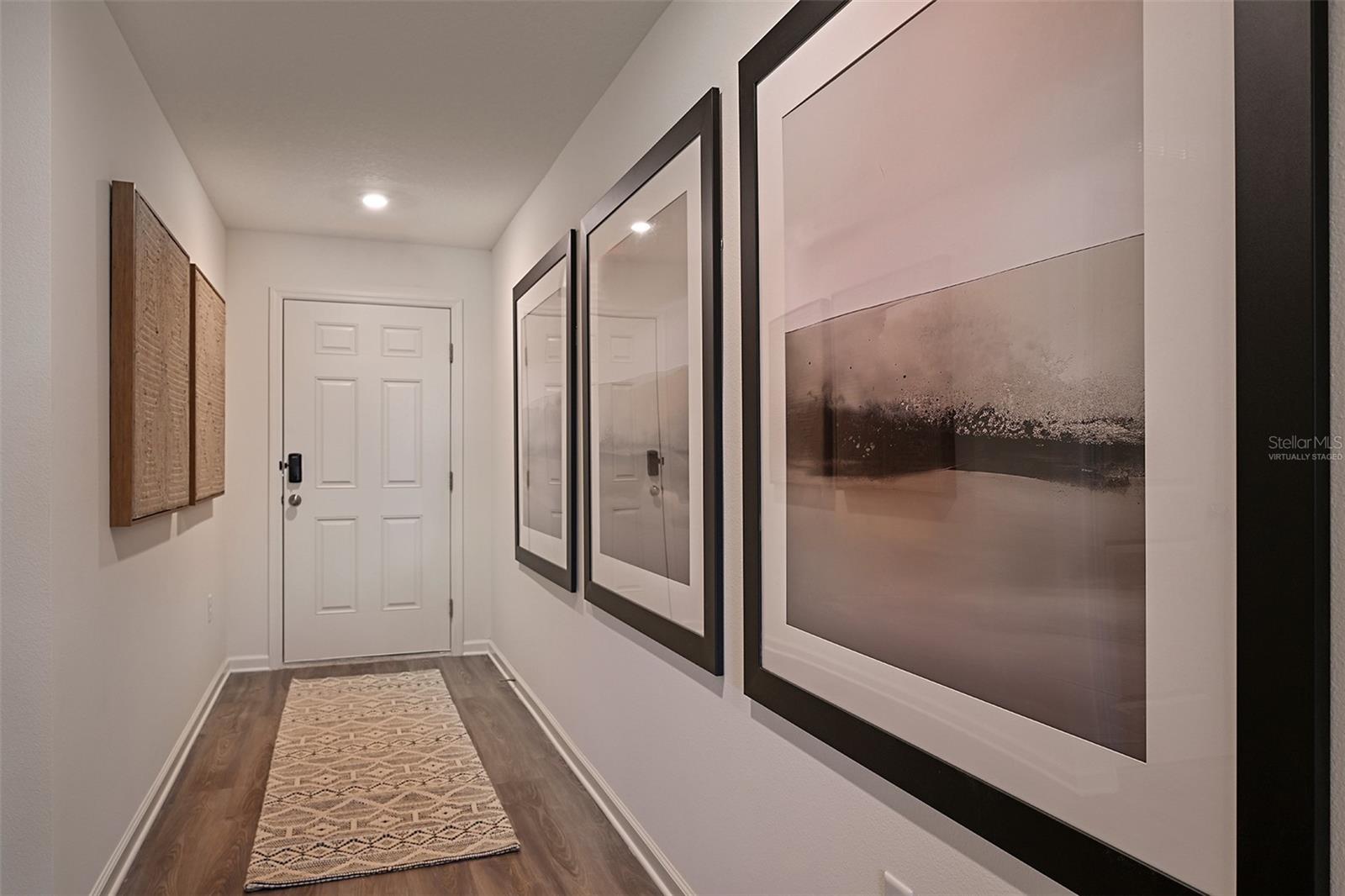 Image 19 of 21 For 2383 Oklahoma Drive